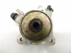 Koppelings cilinder Honda PC 800