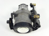 Headlight Ducati 749  999