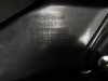 Fuel tank cover Kawasaki Z 900