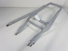 Achtersubframe BMW K 1200 S 