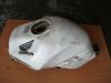 Benzintank Honda Deauville 650 - 700