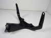 Lampenverkleidung Rahmen Honda CBR Fireblade