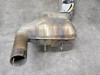 Muffler BMW R 1100  850 R