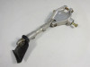 Cushion connecting rod  MV Agusta 750 Brutale