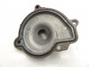 Wasserpumpe Aprilia RSV 1000
