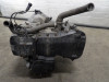Motorblok BMW K 75