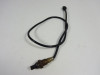 Oxygen sensor Yamaha XT 1200 Z Super Tenere