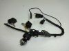 Pickup coil Honda VFR 750