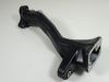 Frame body parts BMW K 1200 RS