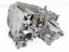 Engine parts Suzuki GSX R 600