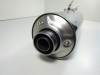 Muffler Honda CBF 1000