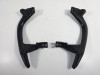 Achterhandvat BMW K 1200 R 