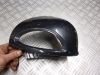 Spiegel links BMW R 1100 RT