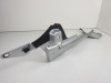 Linker achterkant BMW R 1150 RT   R 850 RT