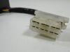Regulator rectifier  Kawasaki KLE 500