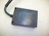 CDI ECU unit Honda VF 700  750 F