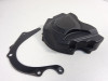 Motorblokdeksel voortandwiel Kawasaki ZX 10 R