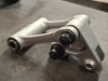 Link systeem achterveer Husqvarna Vitpilen 701 