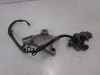 Bremssattel Bremszange hinten Honda CB 750 