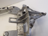 Achtersubframe Yamaha FJR 1300