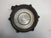 Lichtmaschinendeckel Honda VF 700  750 C Magna