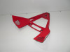 V bak voor Ducati 749  999