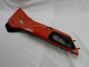 Seitenverkleidung links klein Moto Guzzi Le Mans 1000