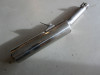 Muffler Honda CBR 1100 XX