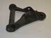 Draagarm BMW K 1200 GT