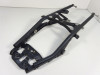 Achtersubframe Triumph Street Triple 675