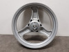 Felge hinten BMW K 1100