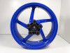 Felge hinten Aprilia Falco