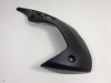 Untere verkleidung links Kawasaki VERSYS 650