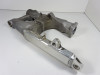 Achterbrug Honda ST 1300 Pan European