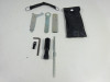 Gereedschapset Honda CBR 600 F