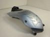 Tankcover BMW F 650 GS