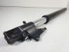 Standrohr Gabelholm links komplett Aprilia RSV 1000