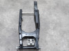 Achterbrug Suzuki DL 650 V Strom XTA