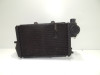 Radiateur BMW K 100