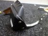 Stuur BMW F 700 GS