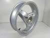 Rear wheel BMW F 650 CS Scarver
