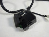 Startmotor relais Kawasaki GTR 1400