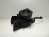 Luftfilter BMW R 1150 R
