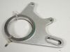 Bremssattel Bremszange hinten Ducati 996