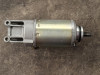 Startmotor Suzuki GSX R 750