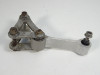 Link systeem achterveer BMW K 1200 S 