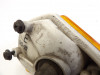 Blinker vorne links Kawasaki ZZR 600