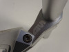 GPS Mount Yamaha Tracer 900