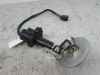 Key set Honda CBR 1000 F