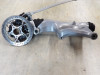 Cardan BMW R 1250 GS